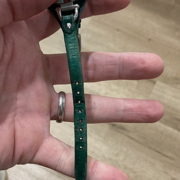 Fossil women’s watch - Picture 3 of 5